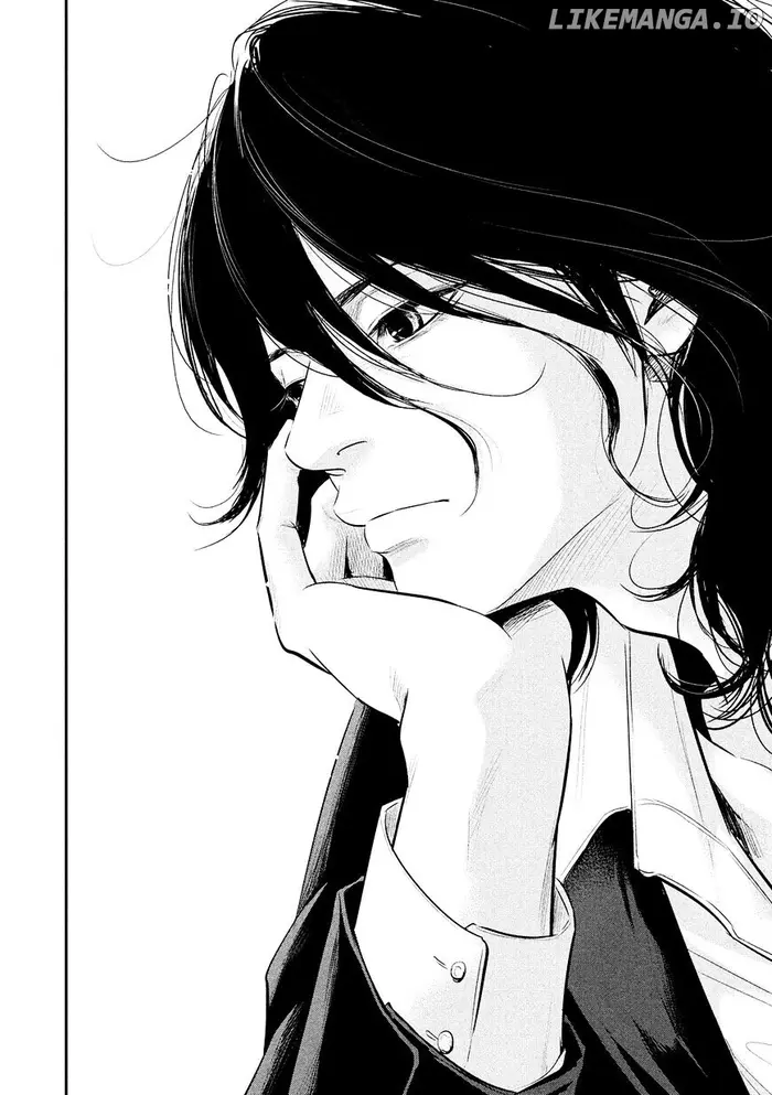 Hare Kon Chapter 69 image 18_optimized